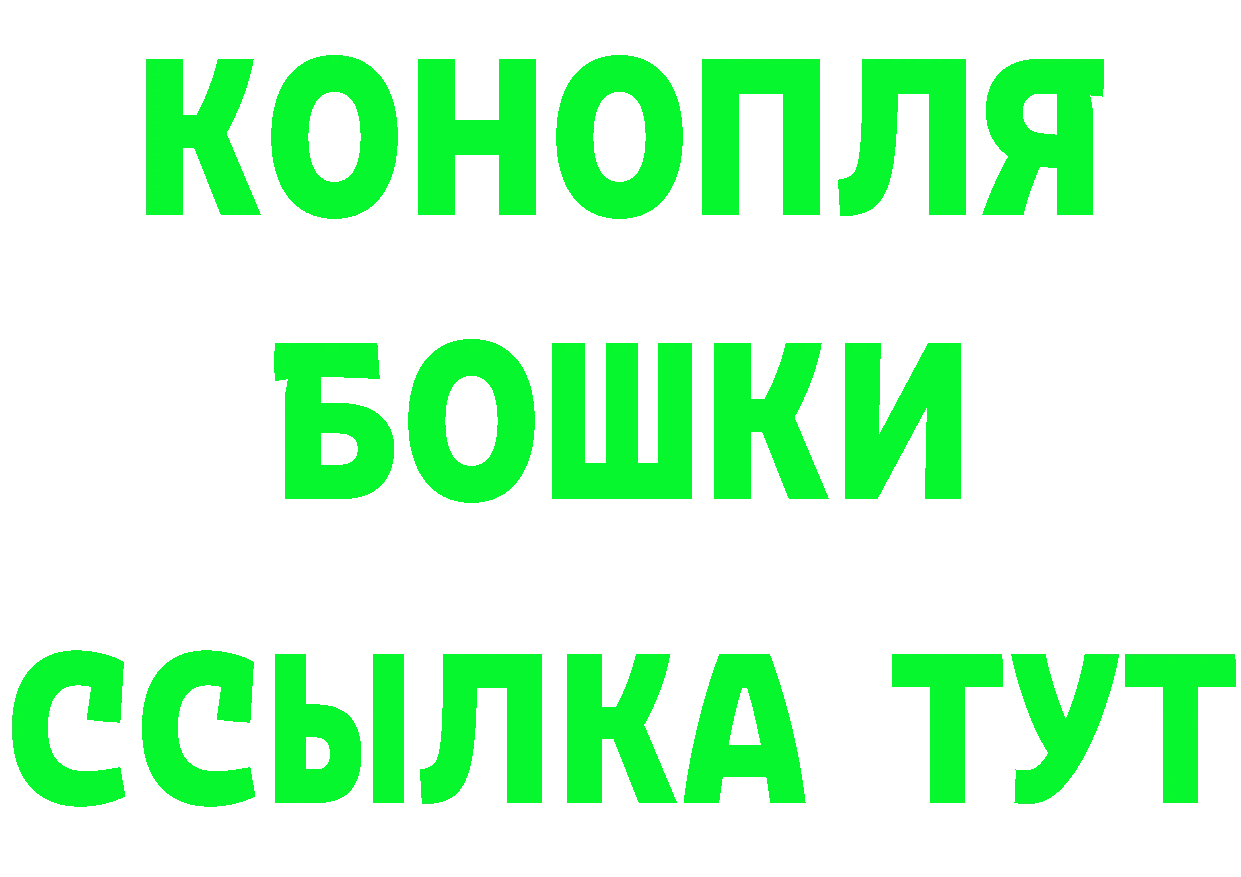 Amphetamine Premium как зайти это hydra Оса